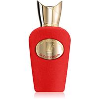 Sospiro Dolce Sonata eau de parfum unisex 100 ml