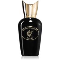 Sospiro Farsa eau de parfum unisex 75 ml