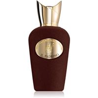 Sospiro Il Padrino eau de parfum unisex 100 ml