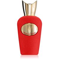 Sospiro Maraschino eau de parfum unisex 100 ml