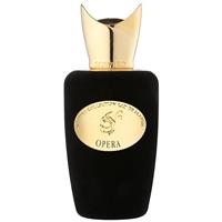 Sospiro Opera eau de parfum unisex 100 ml