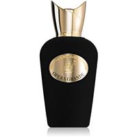 Sospiro Opera Grande eau de parfum unisex 100 ml
