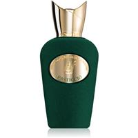 Sospiro Pasticcio eau de parfum unisex 100 ml