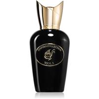 Sospiro Viola eau de parfum unisex 75 ml
