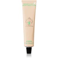 Sister's Aroma Ayurveda nourishing hand cream unisex 30 ml