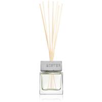 Sister's Aroma Basilic + Black Paper aroma diffuser 110 ml