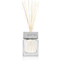 Sister's Aroma Bergamo Stroll aroma diffuser 100 ml