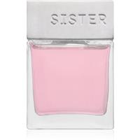 Sister's Aroma Drunk Cherry aroma diffuser with filling 110 ml