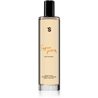 Sister's Aroma Sugar Porn scented mist for body and hair for women 100 ml