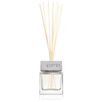 Sister's Aroma Cotton + Denim aroma diffuser 110 ml