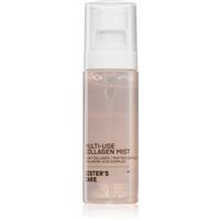 Sister's Aroma Sisters Care mist with collagen 50 ml