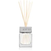 Sister's Aroma Home Fragrance Orange & Honey aroma diffuser 110 ml