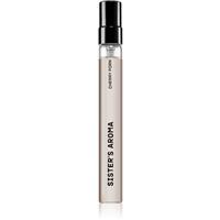 Sister's Aroma Perfumes Cherry Porn eau de parfum unisex 10 ml