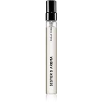 Sister's Aroma Sugar Porn eau de parfum for women 10 ml