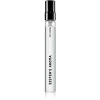 Sister's Aroma Red Moon eau de parfum unisex 10 ml