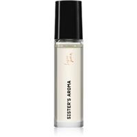 Sister's Aroma Sugar Porn perfumed oil for women 10 ml