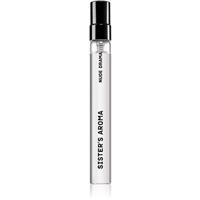 Sister's Aroma Nude Drama eau de parfum for women 10 ml