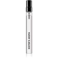 Sister's Aroma Code eau de parfum unisex 10 ml