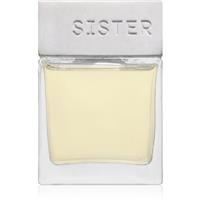 Sister's Aroma Lemon Cupcake aroma diffuser 110 ml