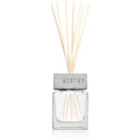 Sister's Aroma Amber aroma diffuser 110 ml