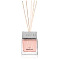 Sister's Aroma Peony + Home Garden aroma diffuser 110 ml