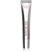 Sister's Aroma Lip Hydrater tinted lip balm shade Glow On, Girl! 10 ml
