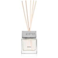 Sister's Aroma Matcha aroma diffuser 110 ml