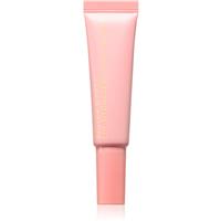 Sister's Aroma Lip Hydrater tinted moisturising lip balm shade Cute Mistake 10 ml