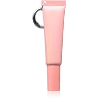 Sister's Aroma Lip Hydrater tinted moisturising lip balm for keys shade Cute Mistake 10 ml