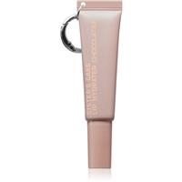 Sister's Aroma Lip Hydrater tinted moisturising lip balm shade Chocolatier 10 ml