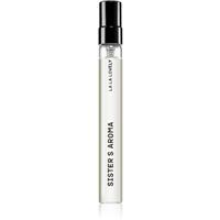 Sister's Aroma La La Lovely eau de parfum unisex 10 ml