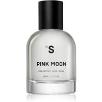 Sister's Aroma Pink Moon eau de parfum unisex 50 ml
