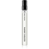 Sister's Aroma Matcha Tonic eau de parfum unisex 10 ml