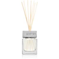 Sister's Aroma Morning in Japan aroma diffuser 100 ml