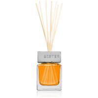 Sister's Aroma Mango aroma diffuser 110 ml