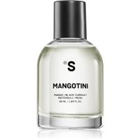 Sister's Aroma Mangotini eau de parfum unisex 50 ml