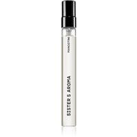 Sister's Aroma Mangotini eau de parfum unisex 10 ml