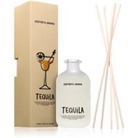 Sister's Aroma Tequila aroma diffuser 100 ml