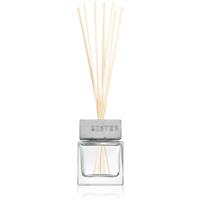 Sister's Aroma Neroli + Lemon aroma diffuser 110 ml