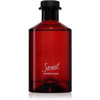 Sister's Aroma Home Fragrance Secret aroma diffuser 200 ml