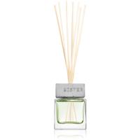 Sister's Aroma Rosemary + Thyme aroma diffuser 110 ml