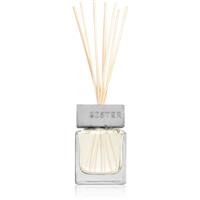 Sister's Aroma Paris Date aroma diffuser 100 ml