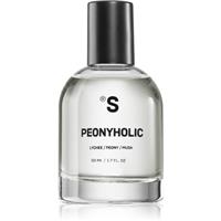 Sister's Aroma Peonyholic eau de parfum for women 50 ml