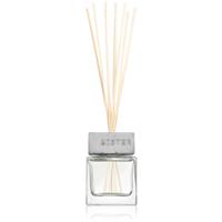 Sister's Aroma Pear & Musk + Fresia aroma diffuser 110 ml
