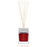 Sister's Aroma Pomegranate + Wood aroma diffuser 110 ml