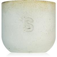 Sister's Aroma Pumpkin Spice scented candle 200 g
