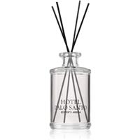 Sister's Aroma Hotel Palo Santo aroma diffuser with filling 250 ml