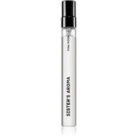 Sister's Aroma Pink Moon eau de parfum unisex 10 ml
