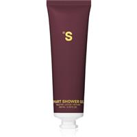 Sister's Aroma Smart Fig shower gel 100 ml