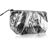 Sister's Aroma Sister's Care toiletry bag 1 pc